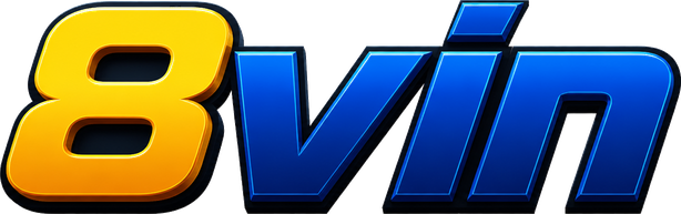 8vin